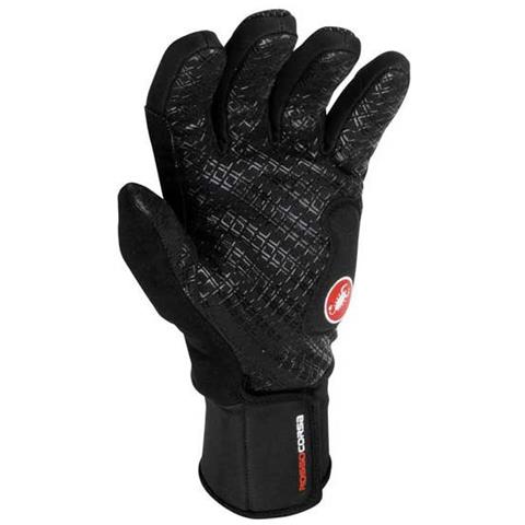Guanti Estremo Glove Abbigliamento Uomo Xs - Foto 2