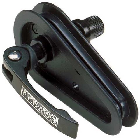 Strumenti Pedro´s Chain Keeper For Cleaning Or Travel Manutenzione One Size - Foto 1