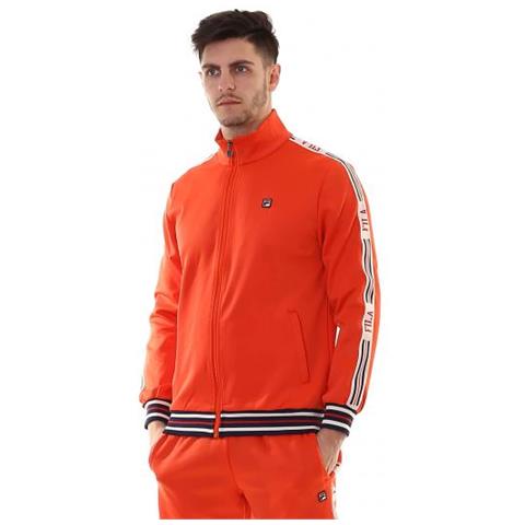 fila lefty track jacket