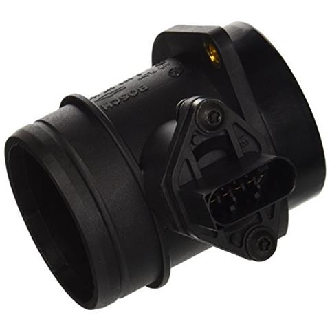 Mis Massa Aria Pel C - - Foto 1