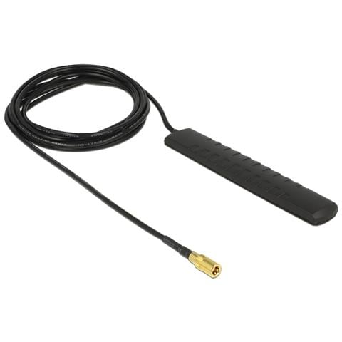 89497 antenna televisiva Interno - Foto 1