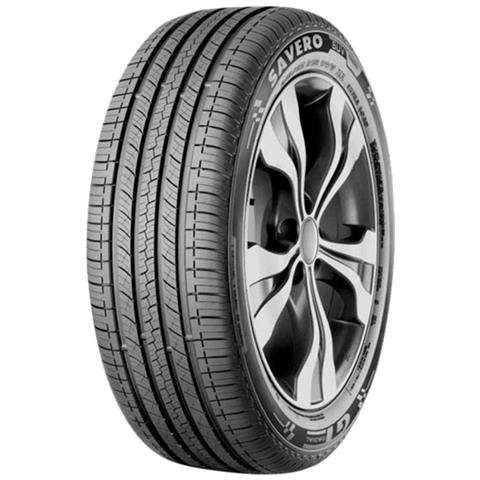 Gomme Pneumatico Estive 245-65 R17 - Foto 1