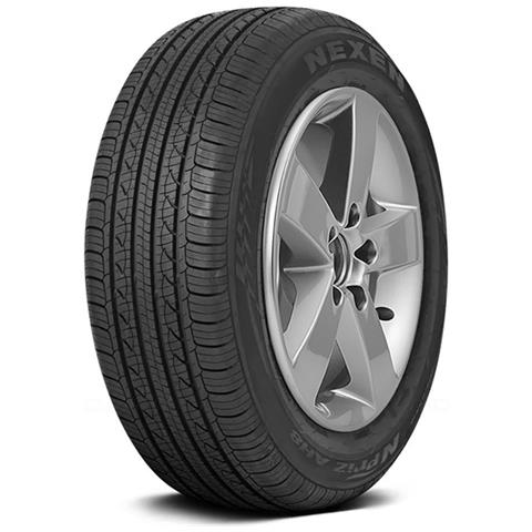 Gomme Pneumatico Estive 215-45 R18 - Foto 1