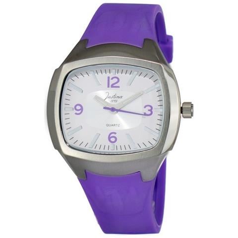 Orologio Donna Jpm26 (36 Mm)  - Foto 1