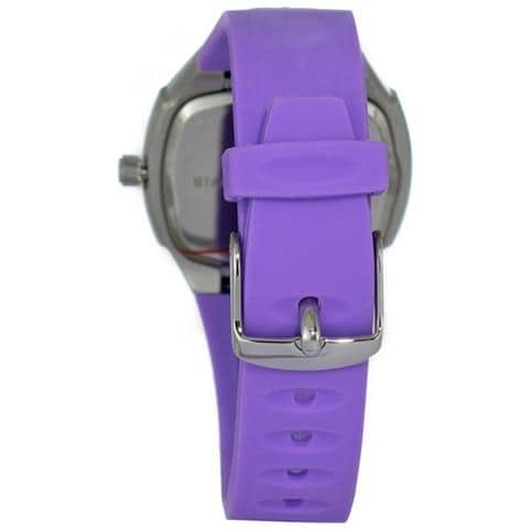 Orologio Donna Jpm26 (36 Mm)  - Foto 3