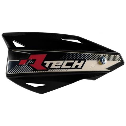 Paramani Vertigo Nero C / kit Di Montaggio - Foto 1
