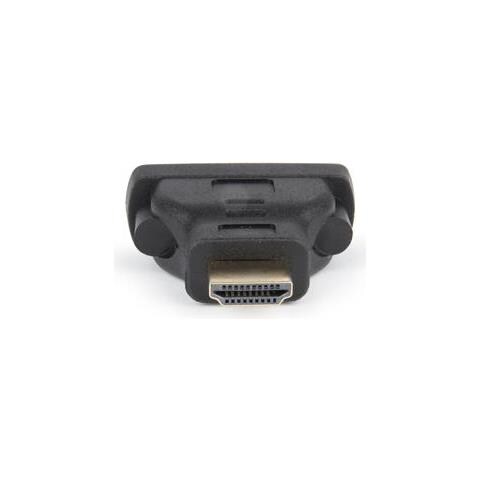 Adattatore Video Hdmi M A Dvi F (24+5) 1080p - Foto 2