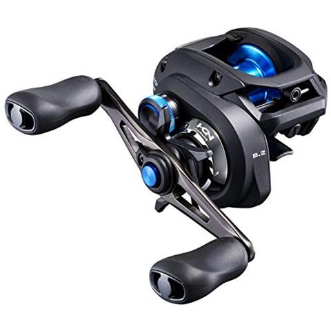 Slx Dc 150 Right Hand / left Hand Retrieve - Foto 1