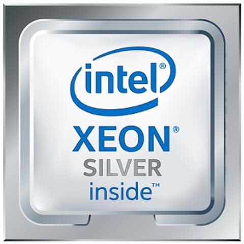 Processore Xeon Silver-4210R 2.4 Ghz - Foto 1