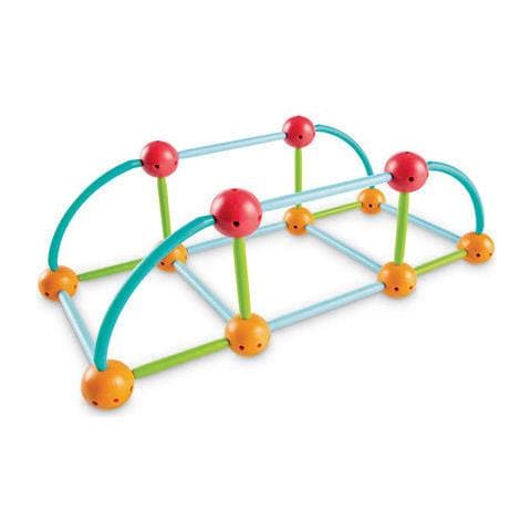 Construction Set - 3d - Foto 1