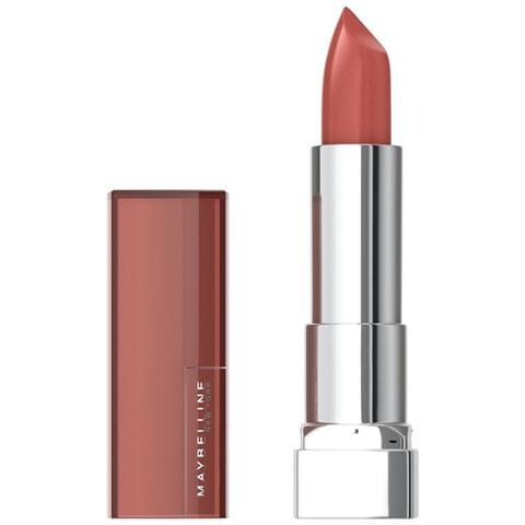 Rossetto Sensazionale Satinato 133-mandorle Hustle 4,2gr - Foto 1