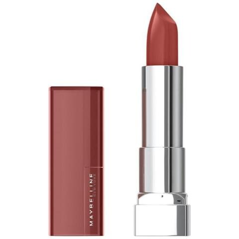 Rossetto Sensazionale Satinato 133-mandorle Hustle 4,2gr - Foto 2