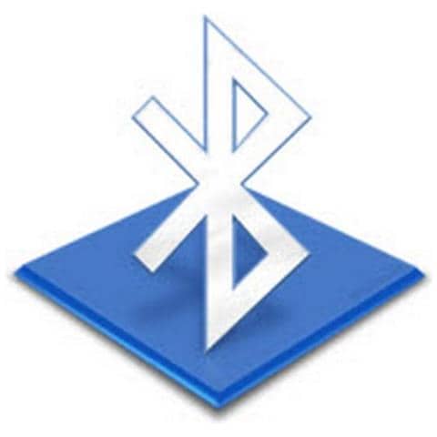 Auricolari Bluetooth Twe-38 300 Mah Bianco - Foto 2