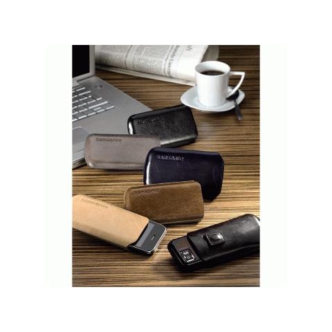 Toledo, size S, 62 x 12 x 108 mm - Foto 1