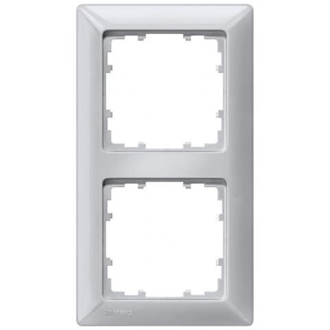 5TG25523, Alluminio, Plastica - Foto 1