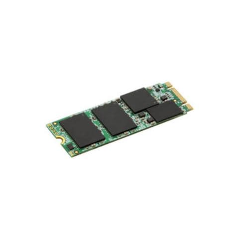 Storage NB-256M. 2 / NVME, SATA, MLC, M. 2 - Foto 2