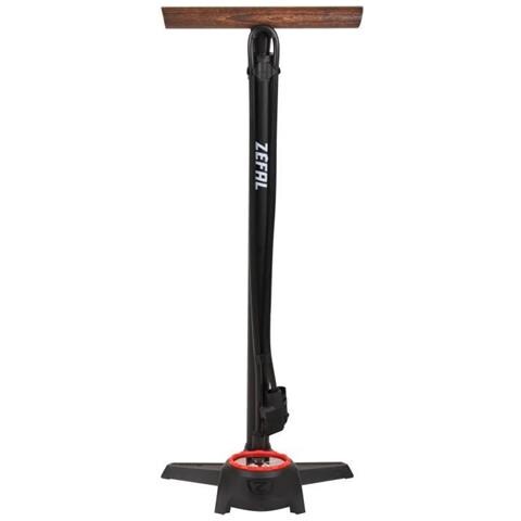 Pompa A Pedale Profil Max Fp60 - Foto 1