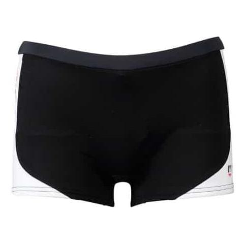 Thermo Guard Pantaloncini Donna 0,5mm Nero L - Foto 1