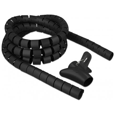 18837 accessorio per cavi - Foto 1