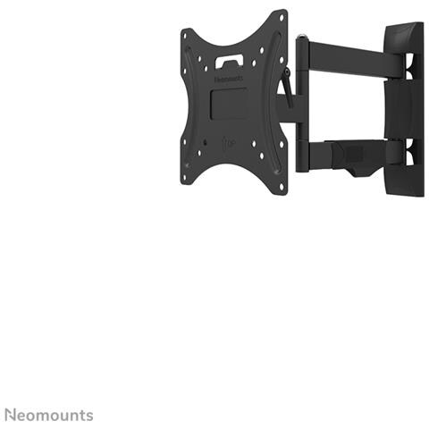 WL40-550BL12 Supporto a Parete per TV - Foto 2