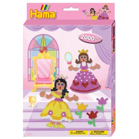 Jbm 3444 Kit Per Attività Manuali Per Bambini - Foto 1