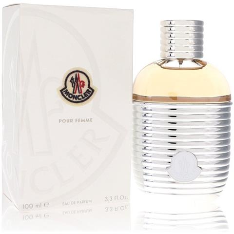 , Pour Femme, Eau De Parfum, For Women, 60 Ml - Foto 2