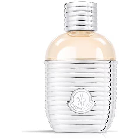 , Pour Femme, Eau De Parfum, For Women, 60 Ml - Foto 3