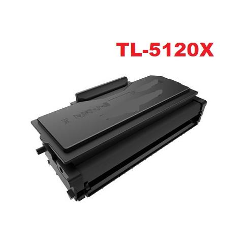 TONER - Bp5100dn, bp5100dw-15k#tl-5120x - Foto 1