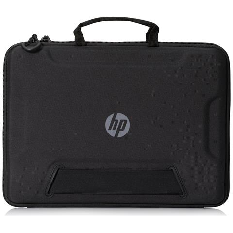 Custodia 11.6 Black Always On Case - Foto 1