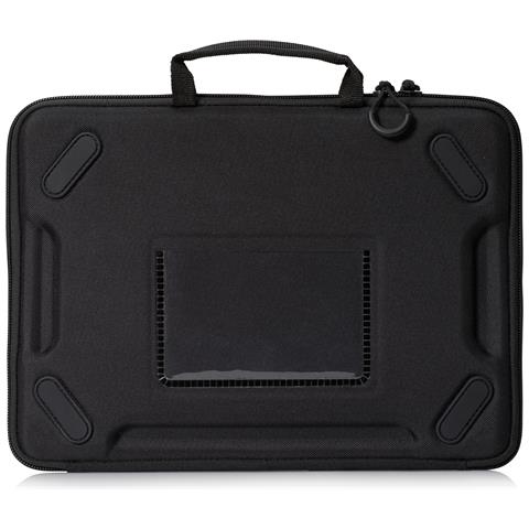 Custodia 11.6 Black Always On Case - Foto 2