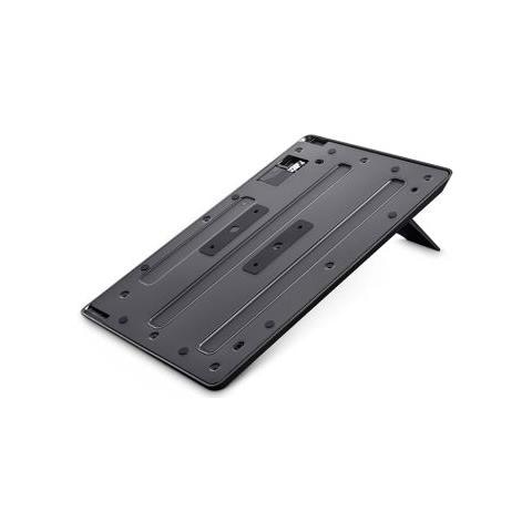 ACK642KZ accessorio per tablet grafico Stand - Foto 1