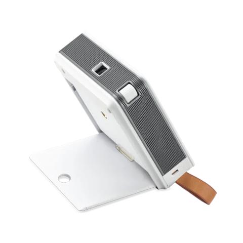 PV11 videoproiettore Proiettore a raggio standard DLP Bianco - Foto 7