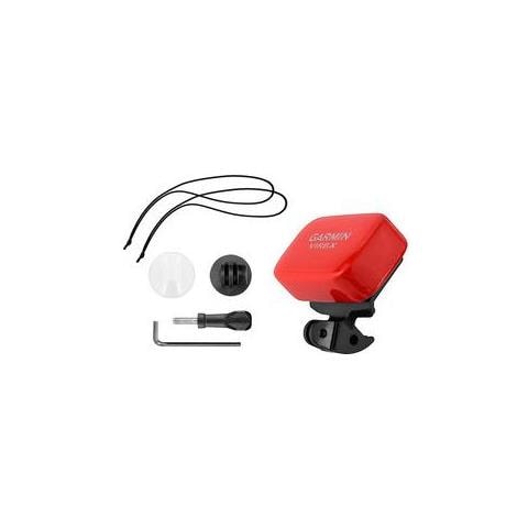 010-12256-19 Accessorio Per Fotocamera Sportiva - Foto 1