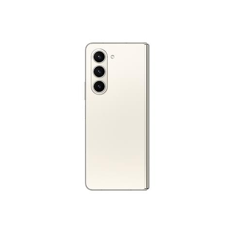 Galaxy Z Fold5 SM-F946B 19,3 cm (7.6") Doppia SIM Android 13 5G USB tipo-C 12 GB 256 GB 4400 mAh Crema Europa - Foto 2
