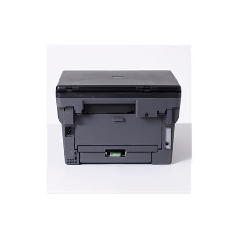 DCP-L2627DWXL stampante multifunzione Laser A4 1200 x 1200 DPI 32 ppm Wi-Fi - Foto 2