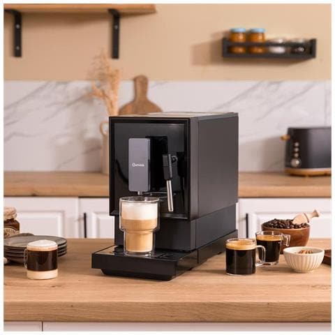 DCP-L2627DWXL stampante multifunzione Laser A4 1200 x 1200 DPI 32 ppm Wi-Fi - Foto 5