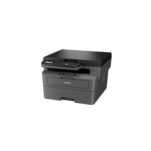 DCP-L2627DWXL stampante multifunzione Laser A4 1200 x 1200 DPI 32 ppm Wi-Fi - Foto 1