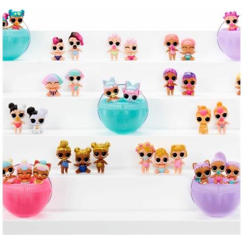 Baby Doll Baby Bundle - Foto 2