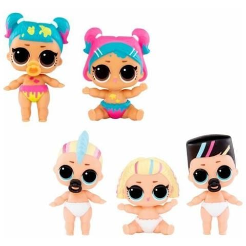 Baby Doll Baby Bundle - Foto 6