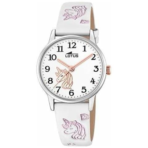 Orologio Bambini 18865/1 - Foto 1