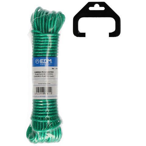 Matassa Di Cavi Plastica - Foto 1