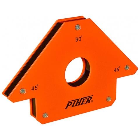 Squadra Q2 Magnetica - Foto 1