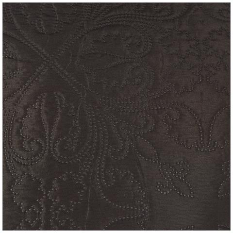 Piumone Rayen 140 X 210 Cm Marrone - Foto 2