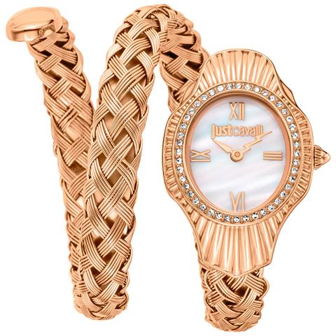 Mod. Jc1l305m0045 - Foto 1