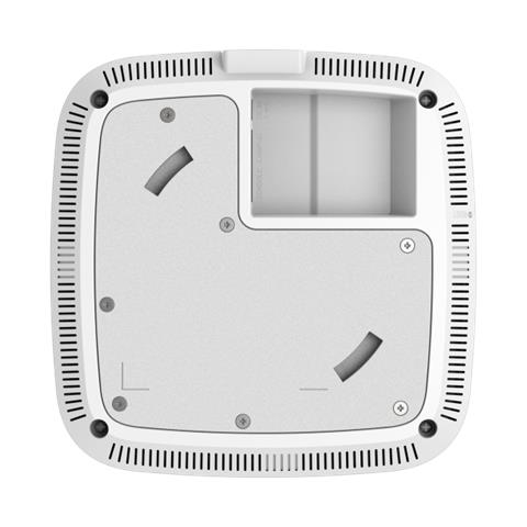 DAP-X3060 Punto Accesso WLAN 2402 Mbit /s Bianco Supporto Power over Ethernet (PoE) - Foto 2