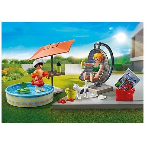 71476 set da gioco - Foto 5