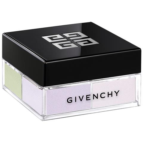 Prisme Libre Cipria Libera In Polvere 4 Colori 1 Mousseline Pastel 10gr - Foto 2