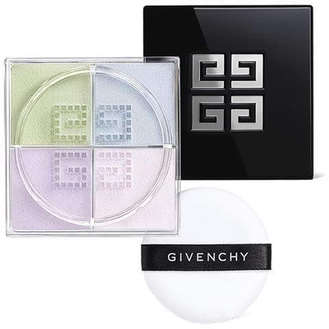 Prisme Libre Cipria Libera In Polvere 4 Colori 1 Mousseline Pastel 10gr - Foto 1