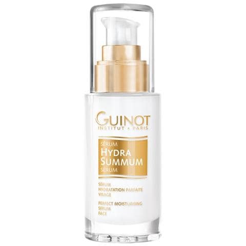 000 SERUM HYDRA SUMMUM - Foto 1