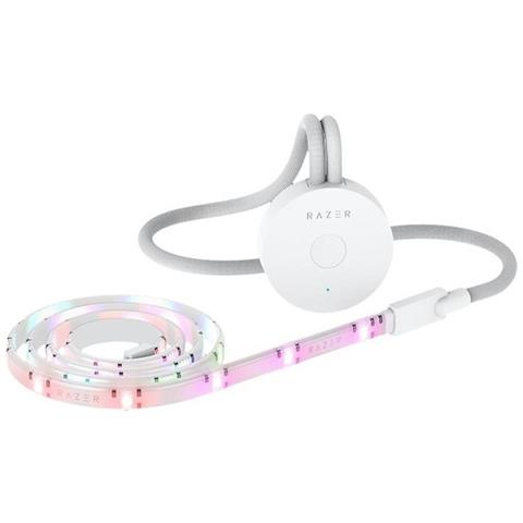 Aether - Leuchtstreifen - Led - 8 W - Rgb-licht (rz43-04240100-r3g1) - Foto 1